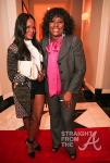 Tameka Raymond April Love