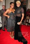 Kenya Moore - Nene Leakes