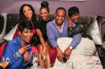 NeNe Leakes 2012 XMAS Party
