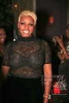 NeNe Leakes 2012 XMAS Party
