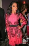Mimi Faust