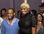 Carlos King - Nene Leakes