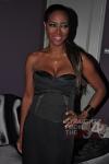 Kenya Moore
