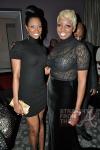 Jennifer Williams Nene Leakes2