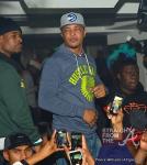 T.I. Album Release Party Compound-1
