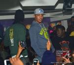 T.I. Album Release Party Compound-2
