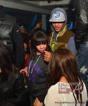 T.I. Album Release Party Compound-3
