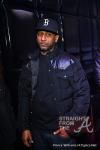 T.I. Album Release Party Compound-6