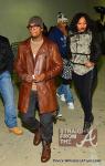 T.I. Album Release Party Compound-7