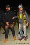 T.I. Album Release Party Compound-10