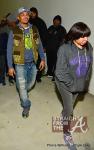 T.I. Album Release Party Compound-11