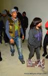 T.I. Album Release Party Compound-12