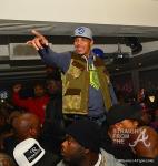T.I. Album Release Party Compound-13