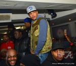 T.I. Album Release Party Compound-14