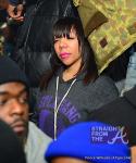 T.I. Album Release Party Compound-15