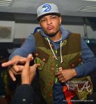 T.I. Album Release Party Compound-16