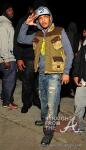 T.I. Album Release Party Compound-19