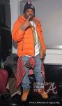 T.I. Album Release Party Compound-20