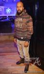 T.I. Album Release Party Compound-21