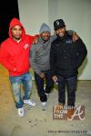 T.I. Album Release Party Compound-22