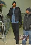T.I. Album Release Party Compound-23