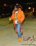 T.I. Album Release Party Compound-24