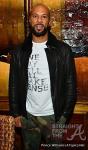 Common's Private Screening of "Luv" Film @ Frank Ski's Restaurant