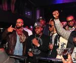 Big Boi Bday Reign 020113-30