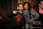Messiah Harris 13th Bday StraightFromTheA-15