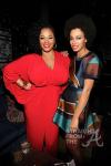 4th Annual Essense 'Women in Music" Event (020713)