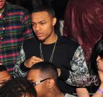Bow Wow Teyana Taylor StraightFromTheA-28