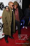 SoSo Def 20th Anniversary VIP Castle Party (022213)