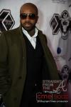 Jermaine Dupri