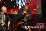SoSo Def 20th Anniversary Concert - Fox Theatre (022312)