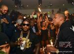 SoSo Def 20th Anniversary AfterParty SFTA-7