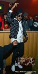 Trinidad James Blond Boo StraightFromTheA-17