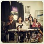 Kandi Koated Nights ft. ATLien & Funky Dineva (030613)