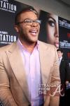 Tyler Perry's Temptation Private Screening 031613