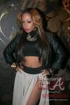 T.I. Usher, Jeezy & More - Jay-z's D-Usse Cognac Tasting 032113