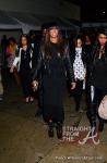 Kelly Rowland Hosts Compound Saturdays 033013