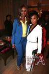Janelle Monae Essence May Cover Dinner