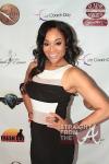 S.P.A.A.G (Single Parents Aspiring to Achieve Greatness) 2013 - Mimi Faust, Bob Whitfield, Lifecoach Akema Day & More