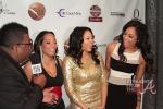 Akema Day Mimi Faust WRUG Interview