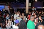 Love Hip Hop Atlanta Pre-Screening StraightFromTheA-39