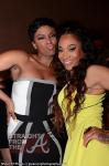 Love Hip Hop Atlanta Pre-Screening StraightFromTheA-104