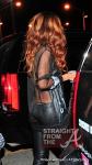 Rihanna T.I. Tiny Magic City StraightFromTheA-42