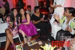 Unscripted Awards Press Conf SFTA-1