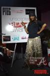 Peter Thomas Host Press Conference to Announce 'Unscripted Reality Awards'