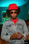 Trinidad James Treesound SFTA-21