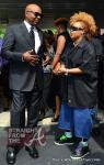Chris Kelly Funeral Services (May 9, 2013)